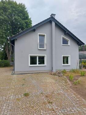 IMG-20251126-WA0087.jpg - *Ab Sofort Verfügbar*Einfamilienhaus mit Wohlfühlfaktor in FalkenseeFinkenkrug