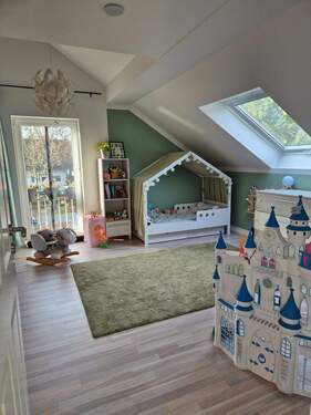 20251130_112647.jpg - 