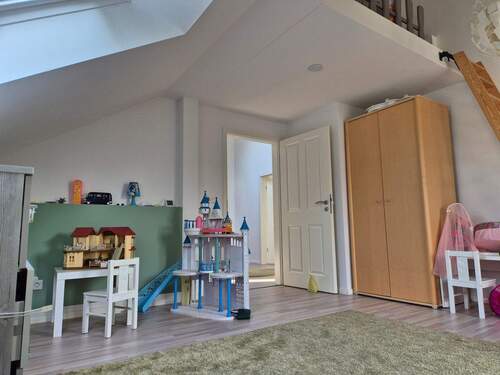 20251130_112834.jpg - 