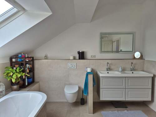 20251130_122235.jpg - 