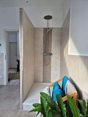 20251130_122345.jpg - 