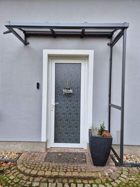 20251130_131546.jpg - 8 Zimmer Einfamilienhaus in Falkensee