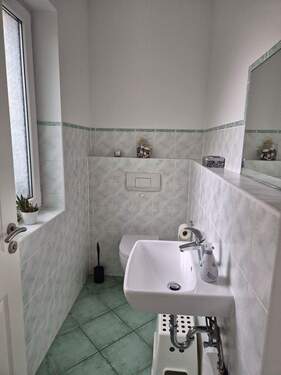 20251130_091350.jpg - Einfamilienhaus mit 160,00 m&sup2; in Falkensee zum Kaufen