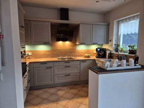 20251130_082819.jpg - 