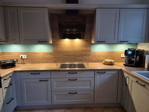 20251130_082840.jpg - 