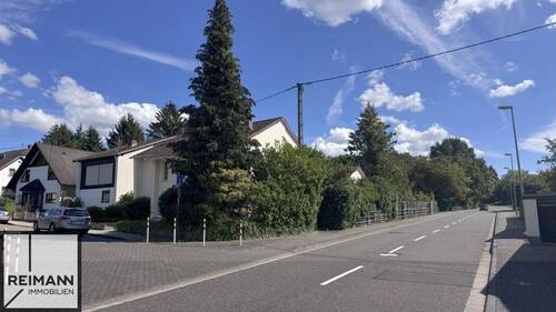 30.jpg - Mehrfamilienhaus, Wohnhaus in Neuwied