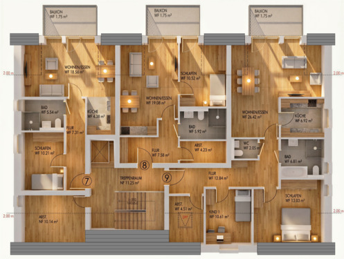 MFH Altenhagener Straße GR DG.png - 