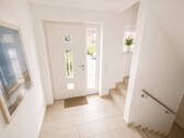 Treppenhaus EG - 
