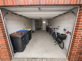 Garage - 