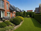 Bild 4 - Einfamilienhaus mit 157,00 m&sup2; in Nottuln zum Kaufen