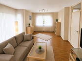 Wohnzimmer EG - 