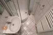 Badezimmer (2) - 