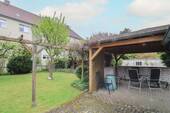 Terrasse (2) - 