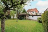 Garten (2) - 