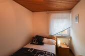 1 Zimmer - 