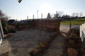 Bild 4 - 