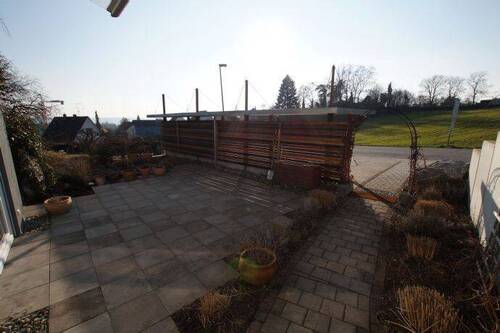 Bild 4 - 
