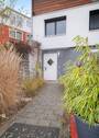 Eingangsbereich - 