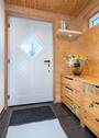 Windfang - 