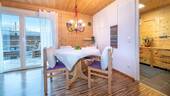 Essbereich - 