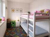 Kinderzimmer langen - 3 Zimmer Etagenwohnung in Langen (Hessen)