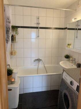 bad langen - 