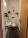 wc langen - 