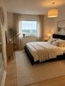 Langen schlafzimmer - 