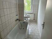 Wannenbad - * sofort bezugsbereit * Dichterviertel * zentral gelegen *