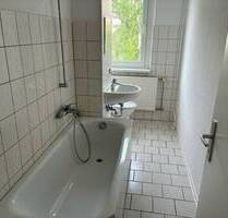 * sofort bezugsbereit * Dichterviertel * zentral gelegen * - Halle (Saale) Südliche Neustadt