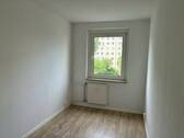 Kinderzimmer - Etagenwohnung mit 60,70 m&sup2; in Halle (Saale) zur Miete