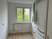 Küchenraum - 