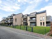 Außenansicht - 