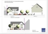 Ansichten 3 - 
