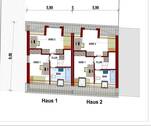 Grundriss DG - 