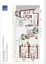Grundriss EG - 