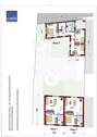 Grundrisse OG - 