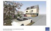 Perspektive 04 - 