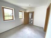 Büro/Arbeiten im EG (separiert vom Wohnbereich) - 