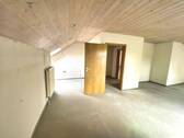Obergeschoss - 