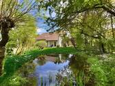 Teichblick - 