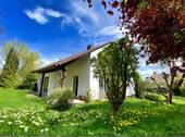 Ansicht Garten - 