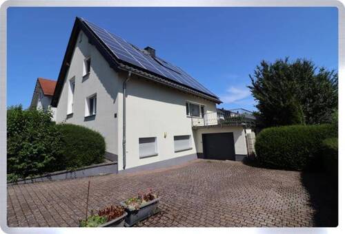 Ansicht - 