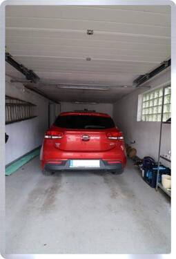 Garage - 