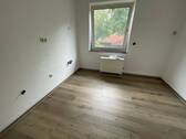 Küche - Etagenwohnung mit 64,20 m² in Ibbenbüren zur Miete