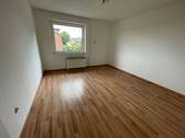 Kinderzimmer - 