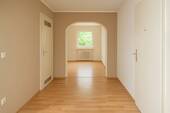 Office oder Kinderzimmer - 