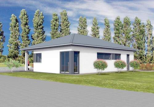 P3.jpg - 3 Zimmer Mehrfamilienhaus, Wohnhaus in Schömerich