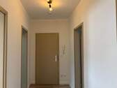 IMG_2308.jpeg - 3 Zimmer Etagenwohnung zur Miete in Chemnitz