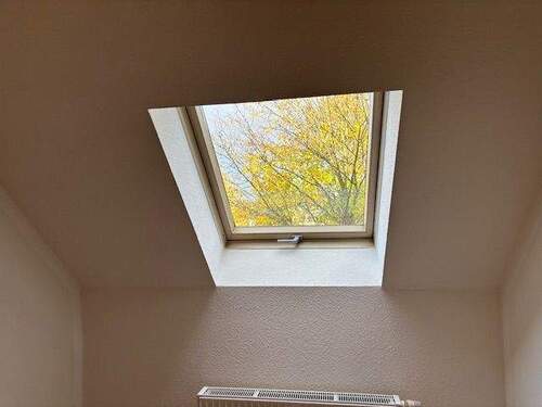 IMG_2311.jpeg - Etagenwohnung mit 60,90 m² in Chemnitz zur Miete
